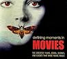 Defining Moments in Movies: The Greatest Films, Stars, Scenes and Events that Made Movie Magic Defining Moments in Movies: The Greatest Films, Stars, Scenes and Events that Made Movie Magic