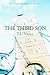 The Third Son by T.L. Vance