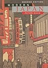 Modern Japan