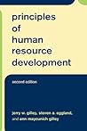 Principles Of Human Resource Development