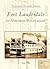 Fort Lauderdale in Vintage Postcards by Susan Gillis