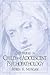 Case Studies in Child and A...
