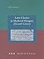 Latin Classics in Medieval Hungary: Eleventh Century (CEU Medievalia - CEU Press)