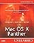Mac OS X Panther Unleashed