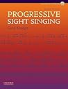 Progressive Sight...