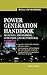 Power Generation Handbook :...