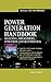 Power Generation Handbook  by Philip Kiameh