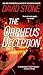 The Orpheus Deception (A Micah Dalton Thriller)
