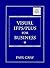 Visual IFPS/Plus for Business