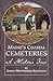 Maine's Coastal Cemeteries