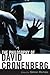 The Philosophy of David Cro...