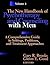 The New Handbook of Psychot...