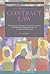 Contract Law: Ius Commune Casebooks for the Common Law of Europe
