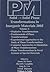 Proceedings of an International Conference on Solid - Solid P... by James M. Howe