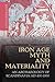Iron Age Myth and Materiali...