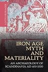 Iron Age Myth and...