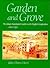 Garden and Grove: The Italian Renaissance Garden in the English Imagination, 16-175