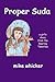 Proper Suda