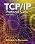 TCP/IP Protocol Suite (Mcgraw-hill Forouzan Networking)