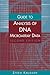 Guide to Analysis of DNA Microarray Data, Second Edition