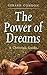 The Power of Dreams: A Christian Guide