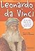 Me llamo... Leonardo da Vinci (Me Llamo...)