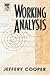 Working Analysis