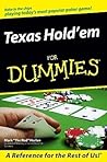 Texas Hold'em for Dummies Texas Hold'em for Dummies