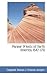 Pioneer Priests of North America, 1642-1710