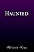Haunted by Kristin Sims