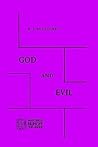 God and Evil by H.S. McCloskey