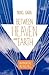 Between Heaven and Earth by Doug Garr