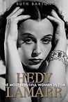Hedy Lamarr: The ...