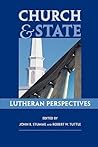 Church and State:...
