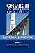 Church and State: Lutheran Perspectives