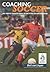 Coaching Soccer by Bert Van Lingen