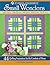 Thimbleberries (R) Small Wonders: 44 Quilting Inspirations for the Comforts of Home (Landauer) Quick & Easy Step-by-Step Projects for Table Toppers, Runners, Wall Quilts, Baby Quilts, Pillows, & Gifts