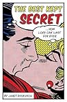 The Best Kept Secret The Best Kept Secret