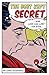 The Best Kept Secret by Janet Reibstein