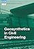 Geosynthetics in Civil Engineering (Comparative Asian Studies)