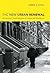 The New Urban Renewal by Derek S. Hyra
