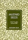 Mustard Seeds: Da...