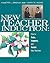 New Teacher Induction by Annette Breaux