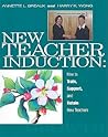 New Teacher Induction: How to Train, Support, and Retain New Teachers