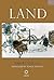 Land (Land, #1-3)