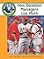 How Baseball Managers Use Math by John C. Bertoletti