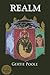 Realm