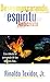 Desenmascarando Al Espiritu De (Spanish Edition)