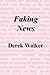 Faking News