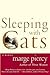 Sleeping with Cats